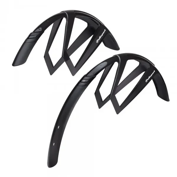 mudguard G mud - set