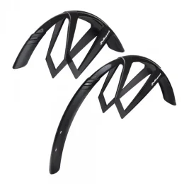 mudguard G mud - set
