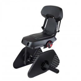 כיסא תינוק Child seat Guppy Junior