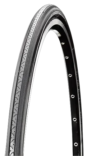 צמיג עיר CST C638 27x1 1/4