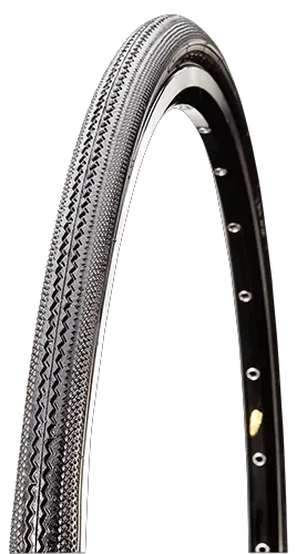 צמיג כביש CST C80E 700x25C