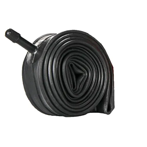 פנימית DAHON 20X1.5