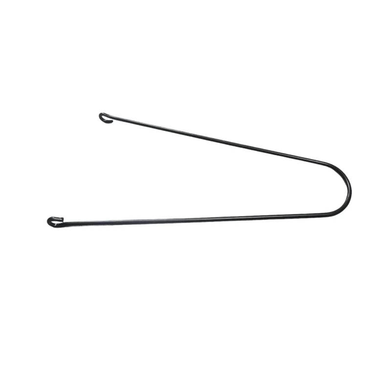 קשת מחזיק לכנף 888162