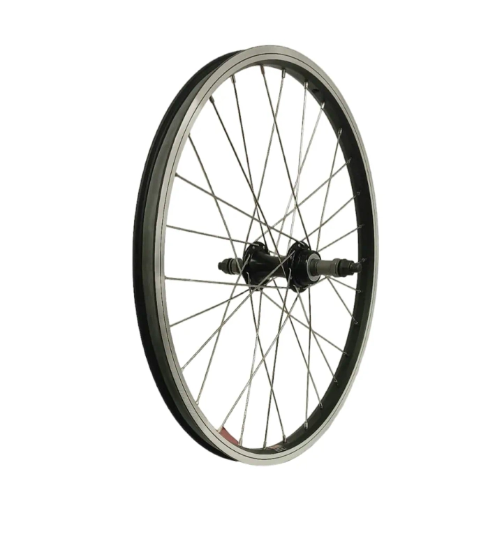 גלגל אחורי "20 DAHON  VYBE D7