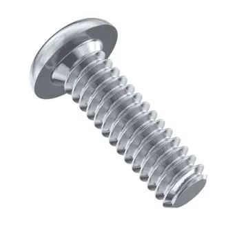 בורג לתפס לנועל מוט כידון מתקפל BXA2102010068