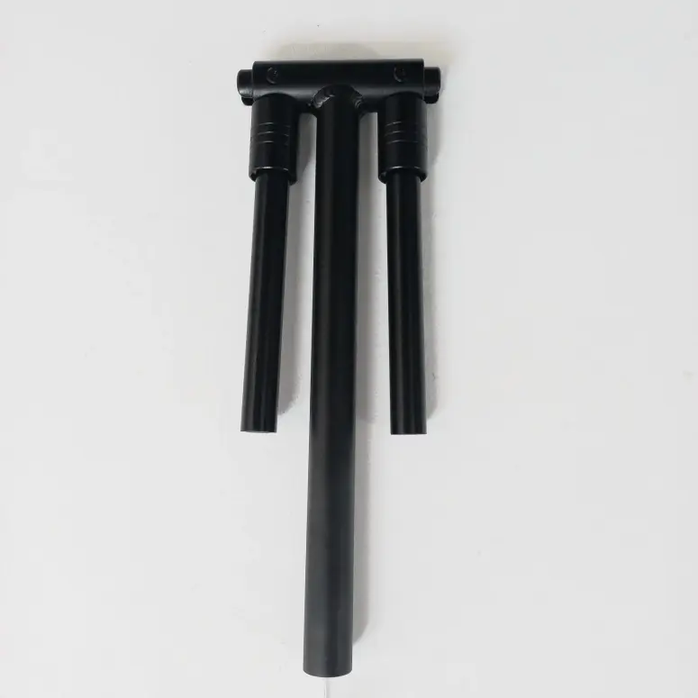 כידון מתקפל ONE STEP 100