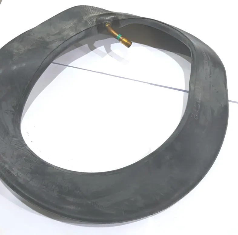 פנימית 10X2 זויתי CST WH767 ONE STEP 100 -NEXT