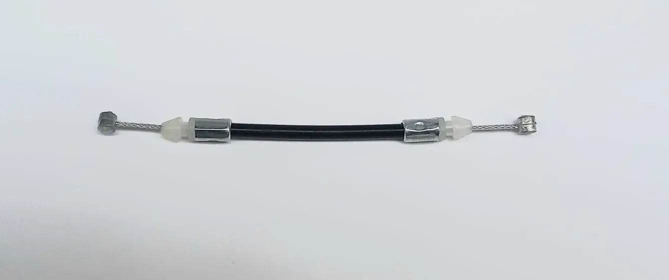 כבל + סופיות  ONE STEP 25