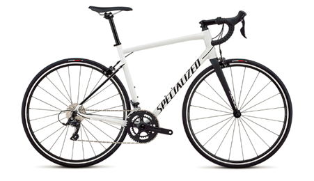 אופני כביש SPECIALIZED ALLEZ SPORT