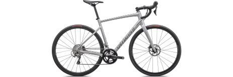 אופני כביש Allez E5 Sport Dovgry/Clgry/Cmlnlps 58