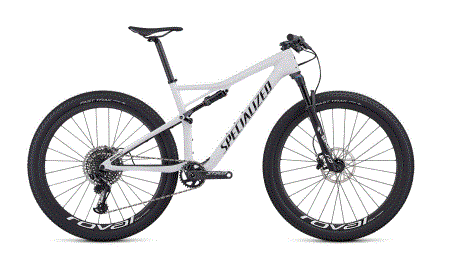 EPIC MEN PRO CARBON 29