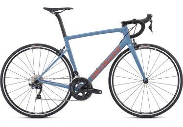 אופני כביש SPECIALIZED TARMAC SL6 COMP