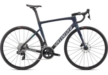 אופני כביש Tarmac sl7 comp AXS  tltnt/blk 52
