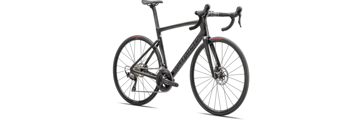 אופני כביש Tarmac Sl7 Sport Carb/Metdknvy 52