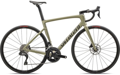 אופני כביש TARMAC SL7 COMP