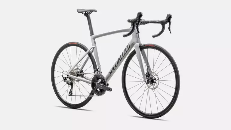 אופני כביש TARMAC SL7 SPORT DOVGRY/SMK 58