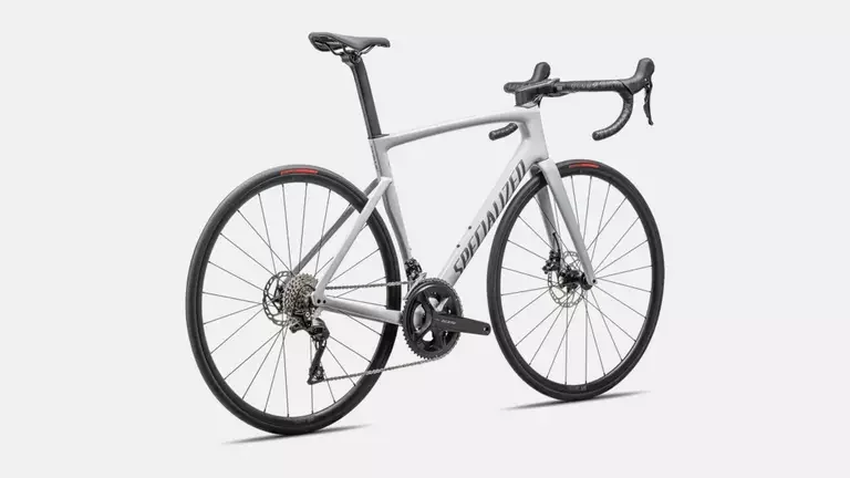 אופני כביש TARMAC SL7 SPORT DOVGRY/SMK 58