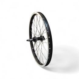 גלגל אחורי "20 לפריילוף, V ברקס HAMMER