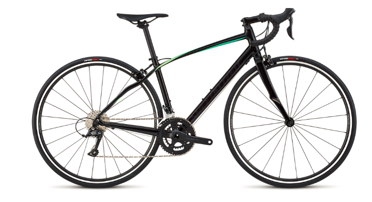 DOLCE SPORT TARBLK/CALFDE 48 3