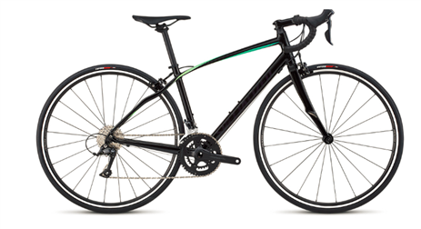 DOLCE SPORT TARBLK/CALFDE 48