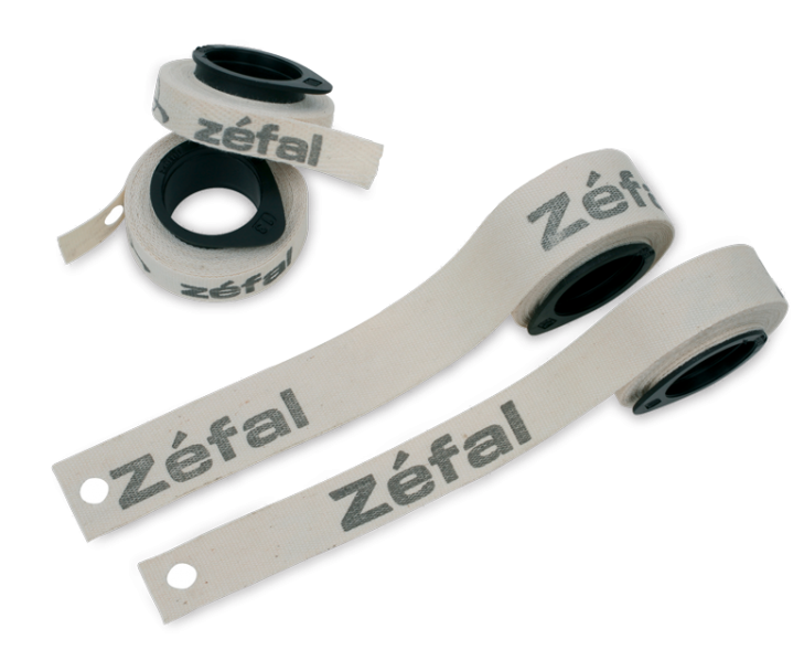 גליל רצועת חישוק כותנה ארוגה_רוחב 22 מילימטר_אורך 100 מטר_910500 3