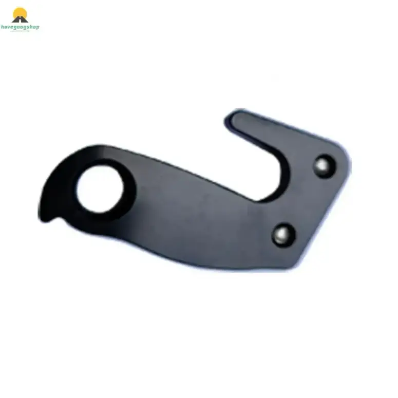 אוזן נורקו 2018 STORM Fluid HT D671