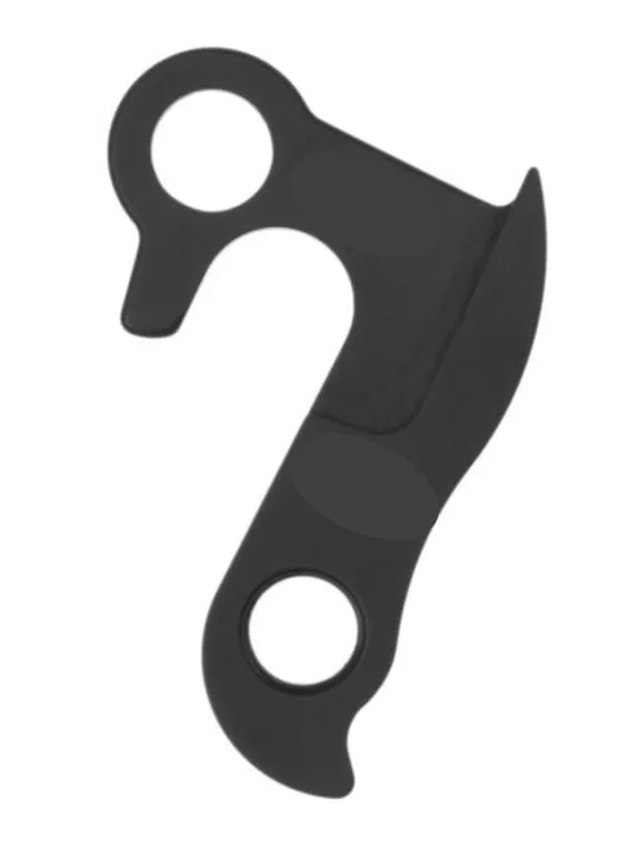 אוזן נורקו D836 מ- 2020 STORM Indie