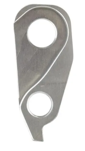 אוזן נורקו 15-19  Range Alloy + Aurum????Range Alloy 15-19  + Aurum??אוזן נורקו