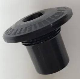 בורג לאוזן  Hanger rt ta 12mm mount bolt