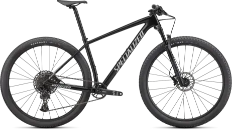 אופני הרים זנב קשיח "29 SPECIALIZED Epic HT