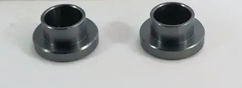 SHK MNT SPACR 10X18X3.5