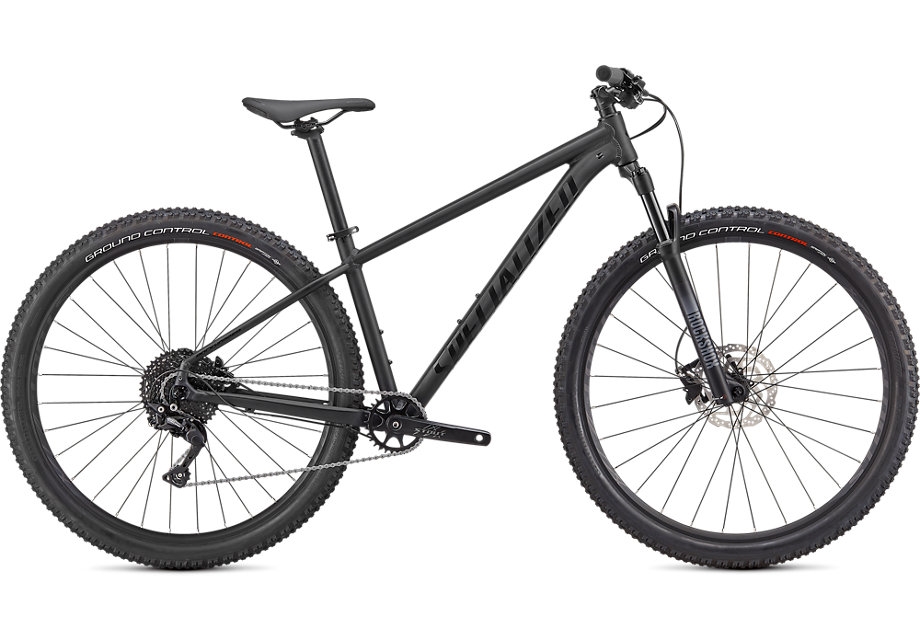ROCKHOPPER ELITE 29 SPECIALIZED אופני הרים זנב קשיח