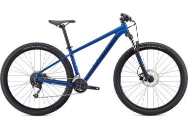 Rockhopper Sport 27.5
