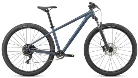 אופני הרים זנב קשיח ROCKHOPPER COMP 29 CSTBTLSHP/CSTBTLSHP S