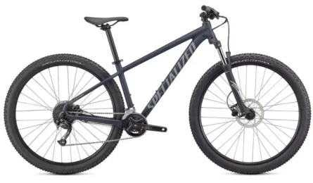 אופני הרים זנב קשיח ROCKHOPPER SPORT 29