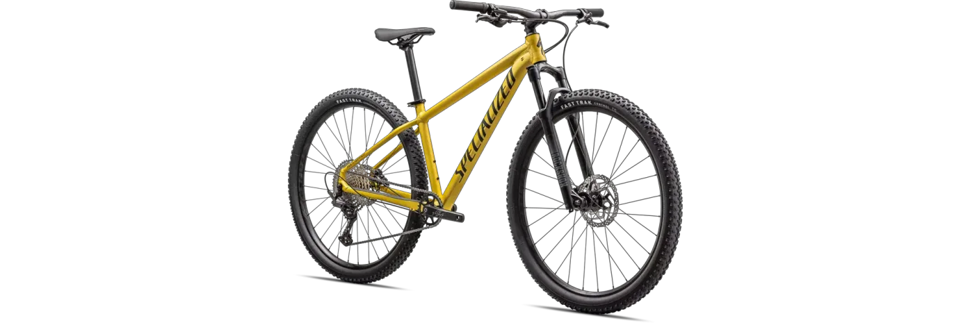 אופני הרים זנב קשיח Rockhopper Expert Kh Metslphr/Obsd Xl -29