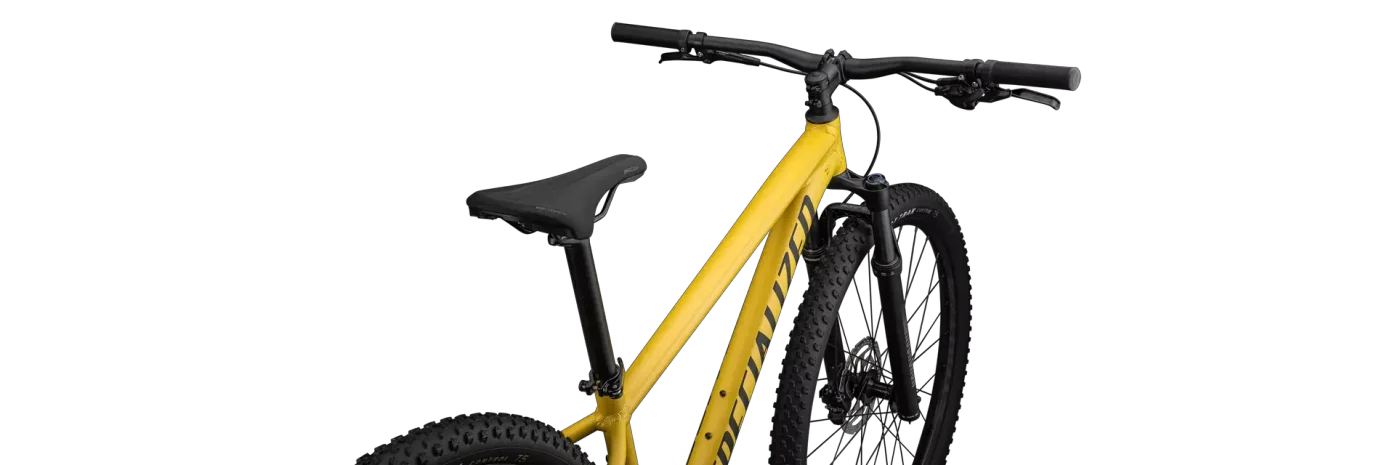 אופני הרים זנב קשיח Rockhopper Expert Kh Metslphr/Obsd Xl -29