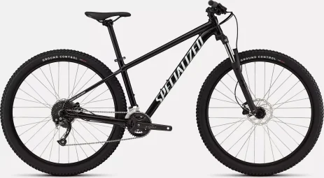 אופני הרים זנב קשיח ROCKHOPPER  27.5