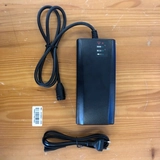 כבל חשמל למטען תקן אירופאי