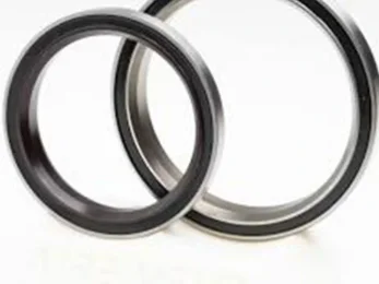 SIGHT VLT GEN 2 head set, for Rockshox fork