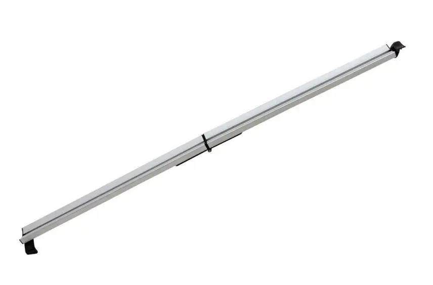 רמפת אלומיניום מתקפלת למנשאי אופניים Diamant SG2+3