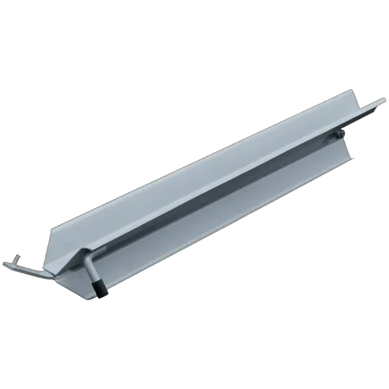 רמפת אלומיניום מתקפלת למנשאי אופניים Diamant SG2+3