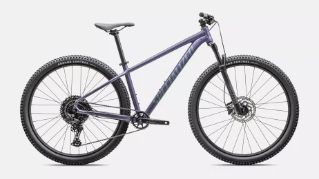 אופני הרים זנב קשיח ROCKHOPPER COMP VN - 29