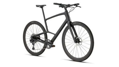 אופני עיר SIRRUS X 5.0 OBSD/OBSD/BLK M