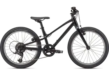 אופניים לילדים ונוער Jett 20 Int Cstblk/Smk