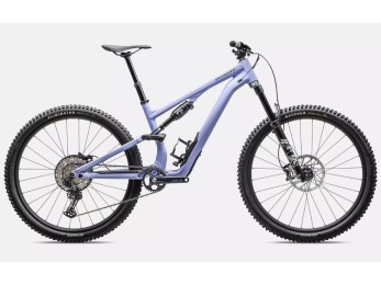 אופני הרים שיכוך מלא STUMPJUMPER 15 COMP ALLOY