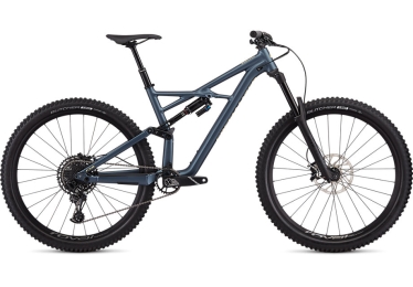 ENDURO FSR COMP 29/6FATTIE