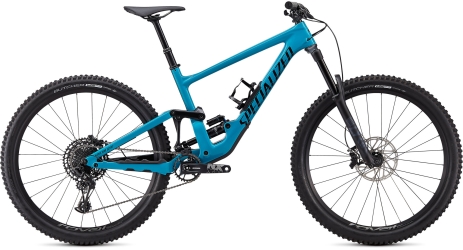 ENDURO COMP CARBON