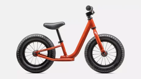 אופני הליכה HOTWALK INT DPORG/AMBRGLW/DUNEWHT 12