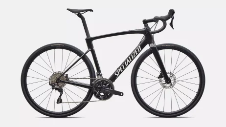 אופני כביש ROUBAIX SPORT METOBSD/DUNEWHT 56